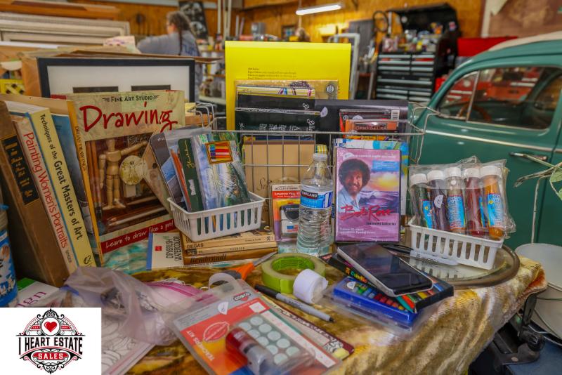 Sale Photo Thumbnail #146