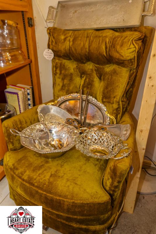 Sale Photo Thumbnail #279