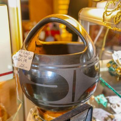 Sale Photo Thumbnail #50