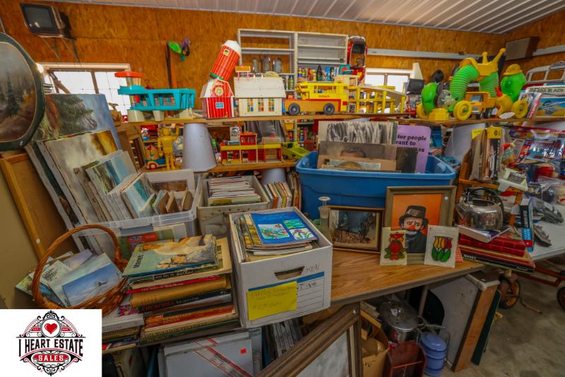 Sale Photo Thumbnail #144