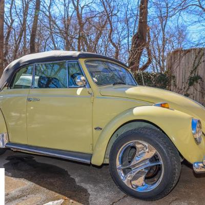 Sale Photo Thumbnail #6