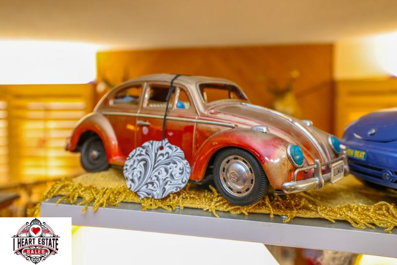 Sale Photo Thumbnail #75