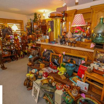 Sale Photo Thumbnail #49