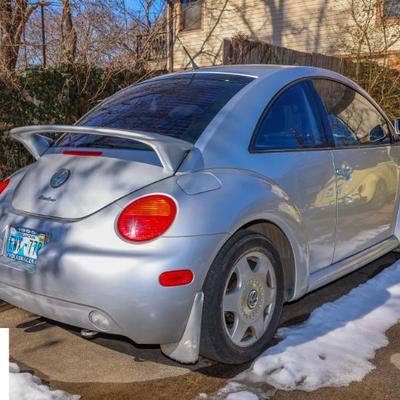 Sale Photo Thumbnail #13