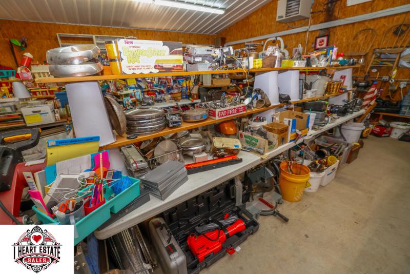 Sale Photo Thumbnail #168