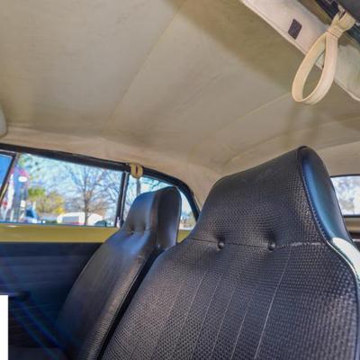 Sale Photo Thumbnail #10