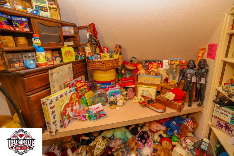 Sale Photo Thumbnail #127