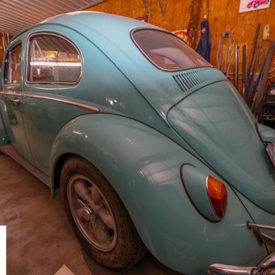 Sale Photo Thumbnail #3