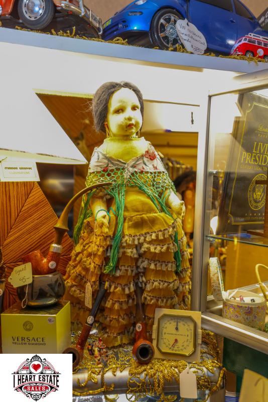 Sale Photo Thumbnail #98