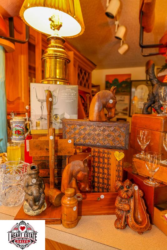 Sale Photo Thumbnail #308