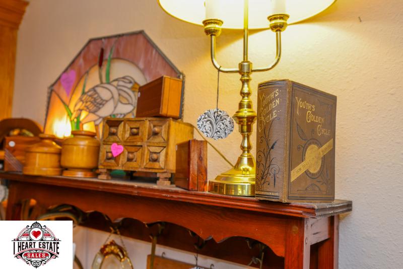 Sale Photo Thumbnail #305