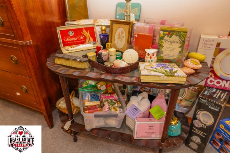 Sale Photo Thumbnail #232