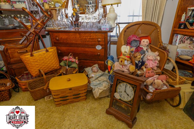 Sale Photo Thumbnail #252