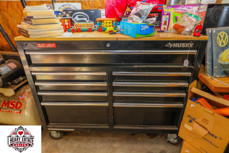 Sale Photo Thumbnail #77