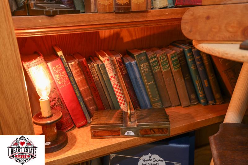 Sale Photo Thumbnail #303