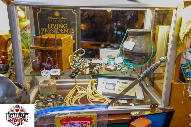 Sale Photo Thumbnail #76