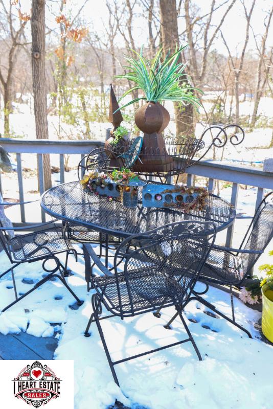 Sale Photo Thumbnail #178