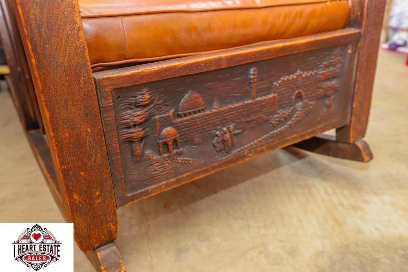 Sale Photo Thumbnail #153