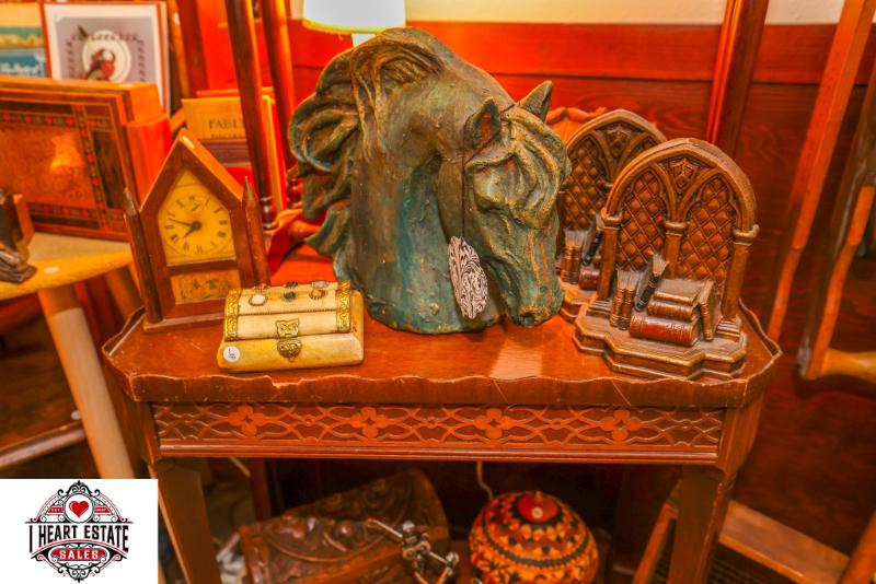 Sale Photo Thumbnail #142