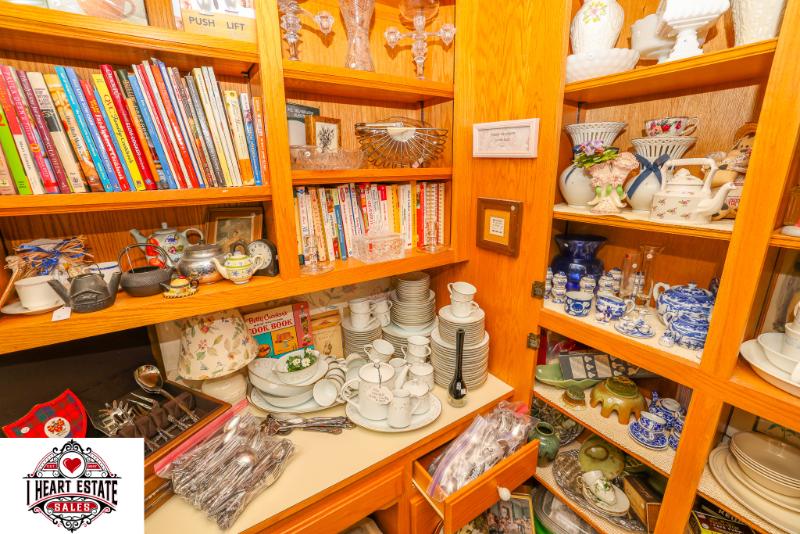 Sale Photo Thumbnail #263