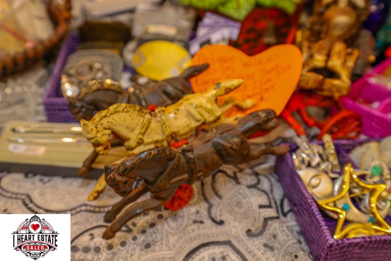 Sale Photo Thumbnail #72