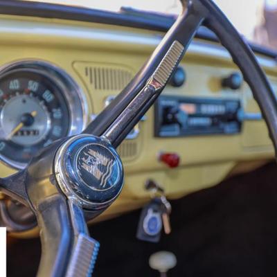 Sale Photo Thumbnail #9