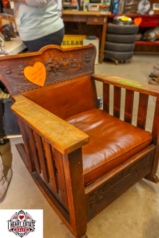 Sale Photo Thumbnail #116