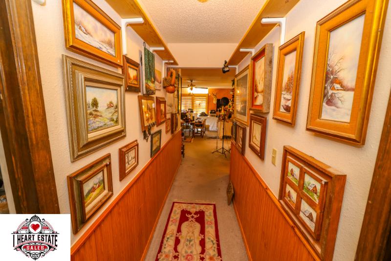 Sale Photo Thumbnail #299