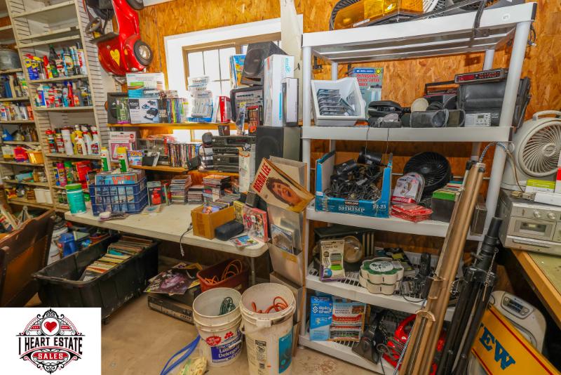 Sale Photo Thumbnail #155