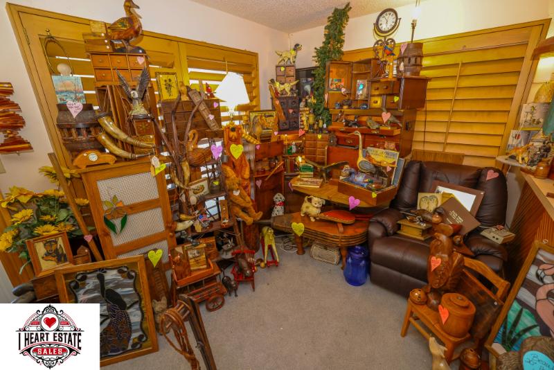 Sale Photo Thumbnail #111