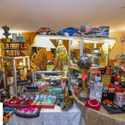 Sale Photo Thumbnail #21