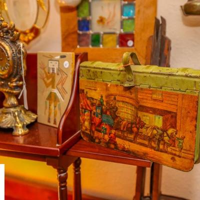 Sale Photo Thumbnail #35