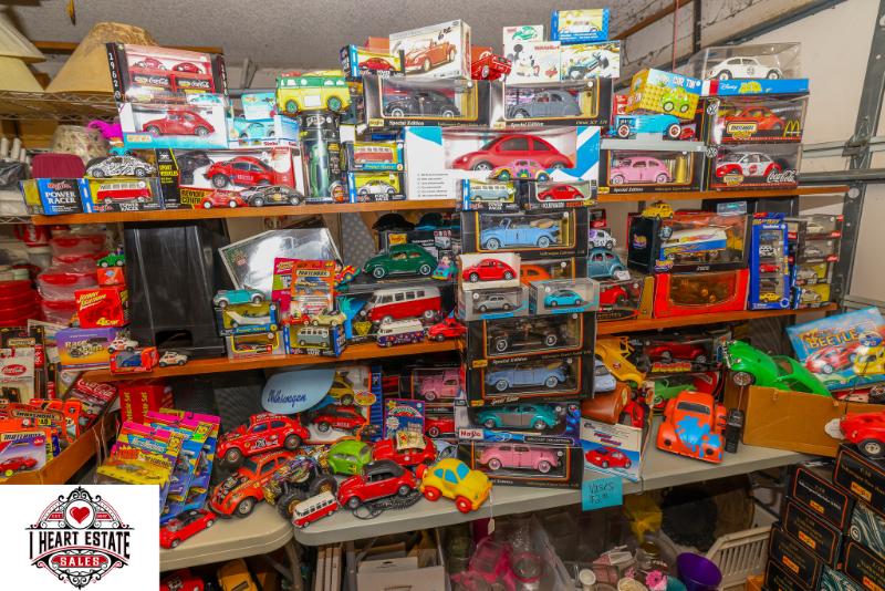 Sale Photo Thumbnail #133