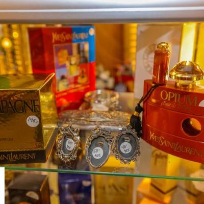 Sale Photo Thumbnail #51