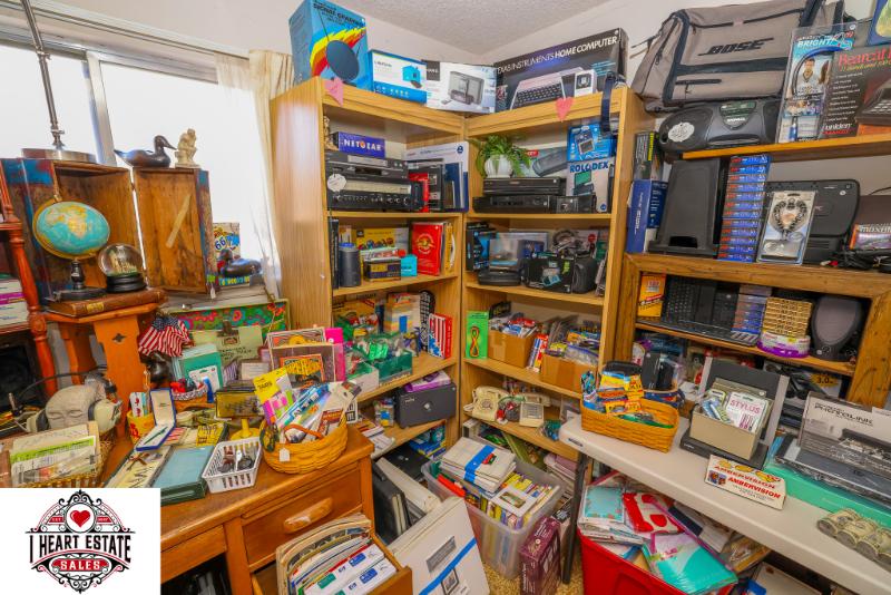 Sale Photo Thumbnail #199