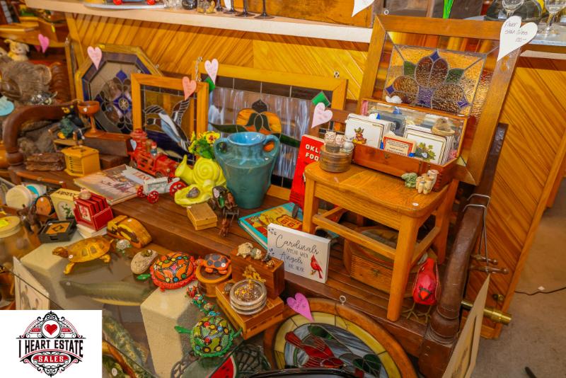 Sale Photo Thumbnail #66