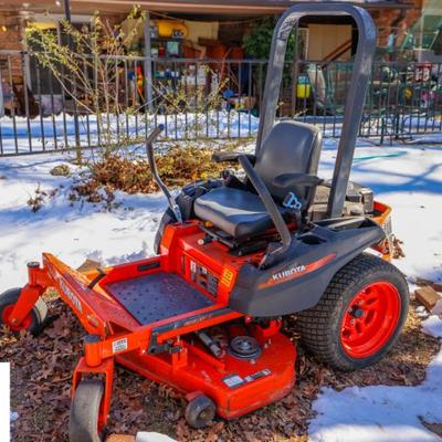 Sale Photo Thumbnail #17