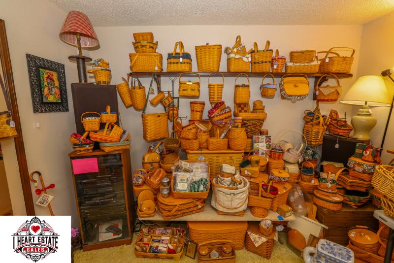 Sale Photo Thumbnail #101