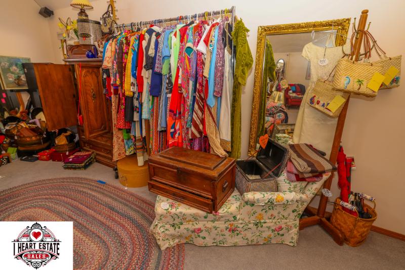 Sale Photo Thumbnail #246