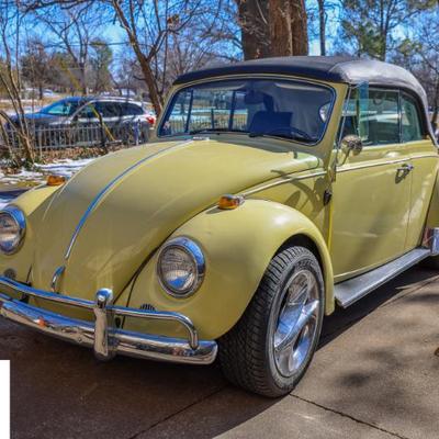 Sale Photo Thumbnail #5