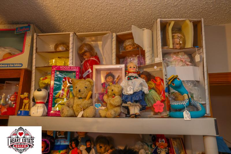 Sale Photo Thumbnail #219