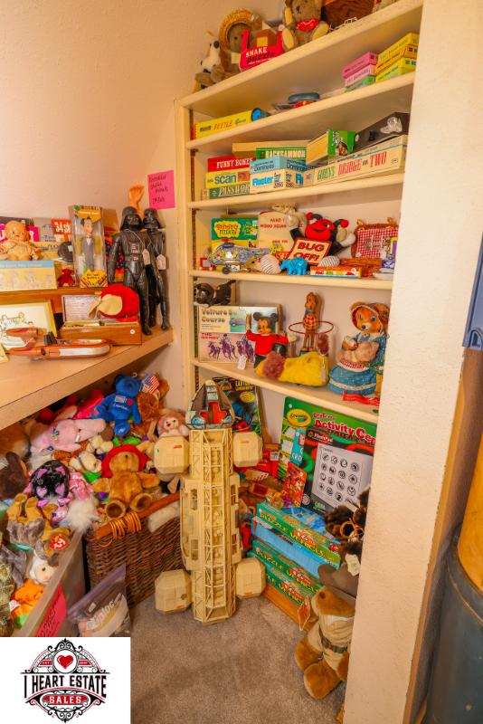 Sale Photo Thumbnail #125