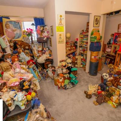 Sale Photo Thumbnail #23