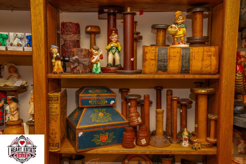 Sale Photo Thumbnail #84