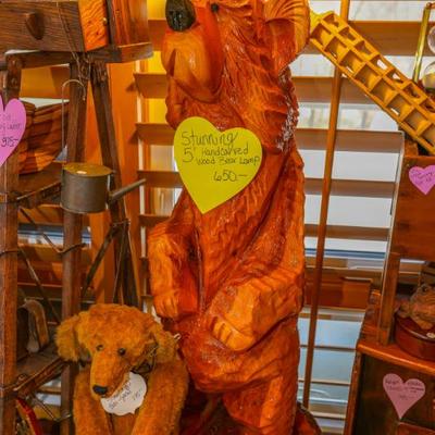 Sale Photo Thumbnail #59