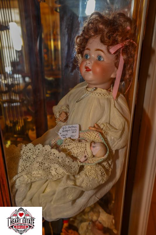 Sale Photo Thumbnail #291