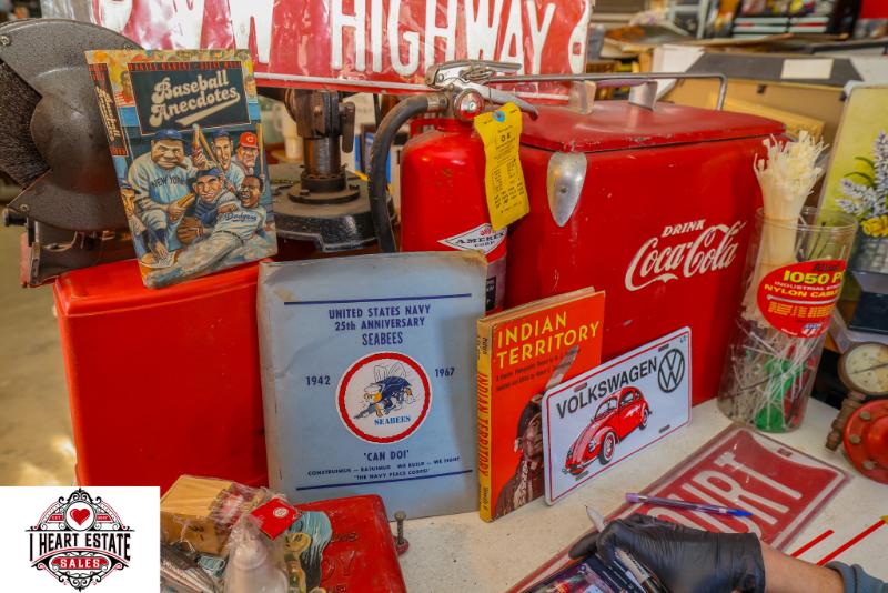 Sale Photo Thumbnail #114