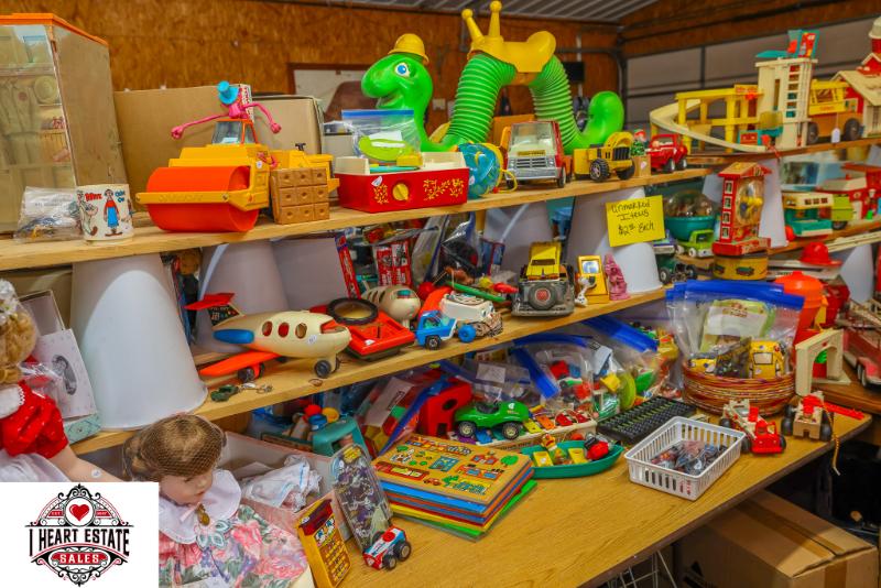 Sale Photo Thumbnail #117