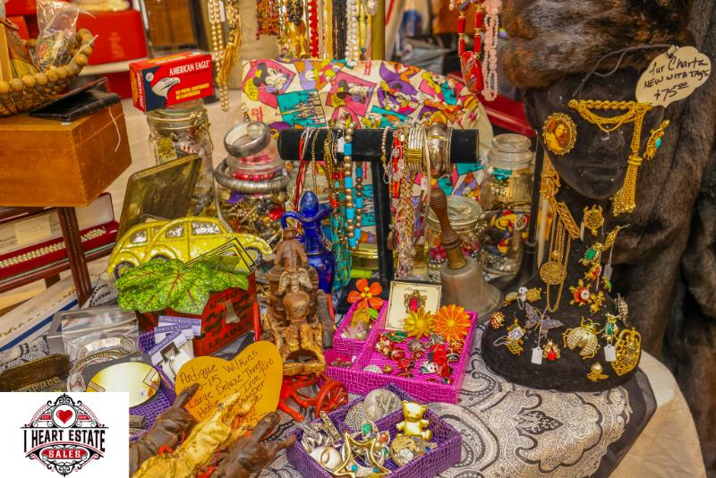 Sale Photo Thumbnail #71