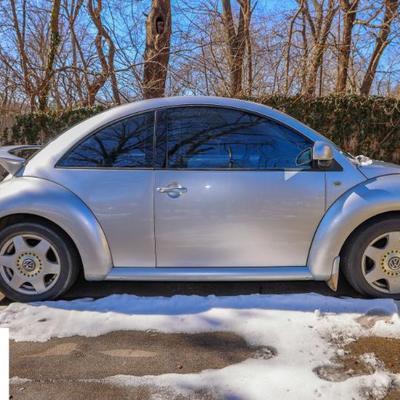 Sale Photo Thumbnail #12